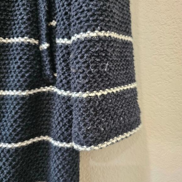 Marine Layer Birdseye Coat - Picture 3 of 9